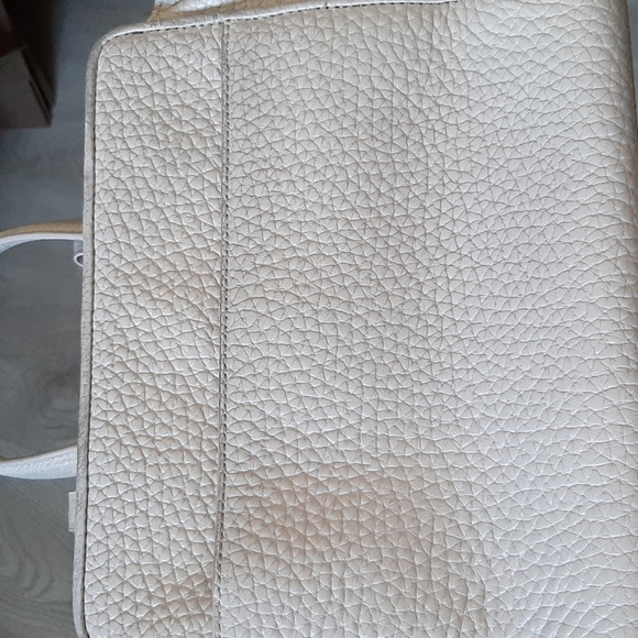 Kate spade ♠️  purse - Picture 7 of 7